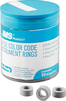 3b20e7bc-4402-4156-8b87-e06ca7ec5469