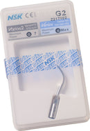 0a3ca925-392c-4280-815b-428fa8323cba