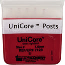 12db9a20-426d-4c20-b743-c34fd2e3f058