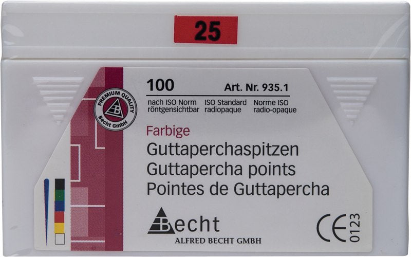 4ef22460-44ba-43ff-82ef-f62bcf7c2623