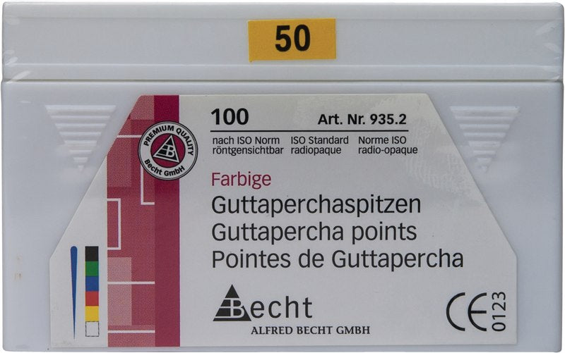 4edc3d3c-052d-4030-ba2c-ec01718639d8