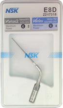 87c5a98b-82f7-467e-9303-55f1f3502e3b