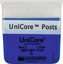 8e741670-2620-4fe6-b5b2-ed9503c9a537