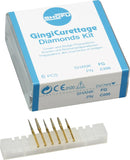 31dfd2f9-ee54-4a13-8d23-3f81a511e65a