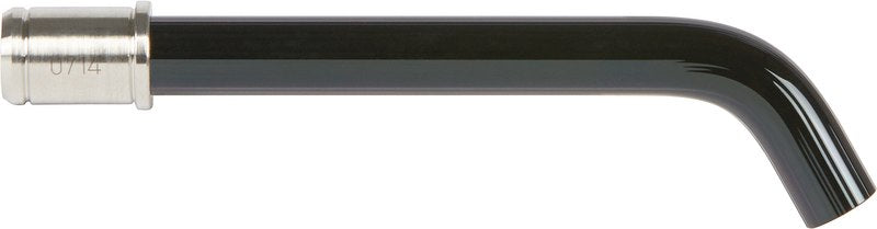 2fbf254b-7a6f-4bc8-ae4e-3145d8d9be93