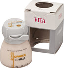 17b63025-d69b-454a-accb-593e23c2c4d7