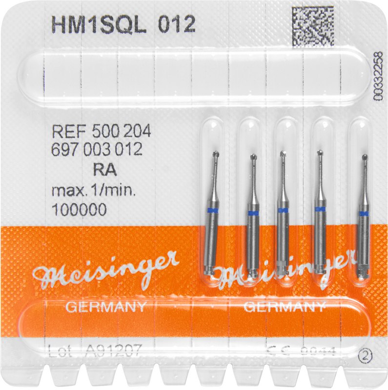 2ce5154b-3ccf-4851-a0fa-bd19ed74b6df