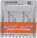 1253b122-40b8-4eba-98c9-6ed604ef41a2