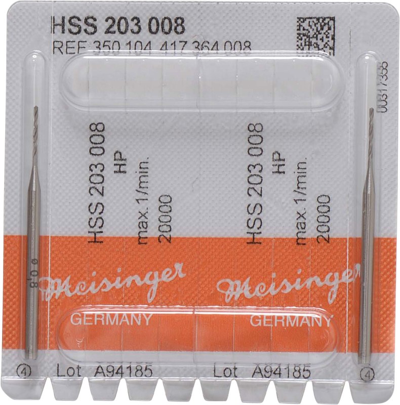 1253b122-40b8-4eba-98c9-6ed604ef41a2