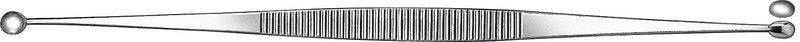 e2c54529-8fad-4575-a70e-b85a0d20c0b4