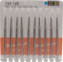 ba130ef4-bb48-47ee-b468-c03e00e43ce3