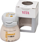 d0f88bd8-6ddd-4019-a035-84883451e52a