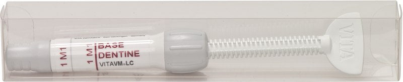 c5cb09ab-d6a6-48a1-8d54-cdcaf83063fe