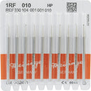 668eab0d-86f0-4caa-921b-31b7752e8d69