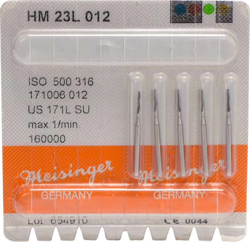 d2d31739-1c2b-4fd7-a4d2-c128c4261990