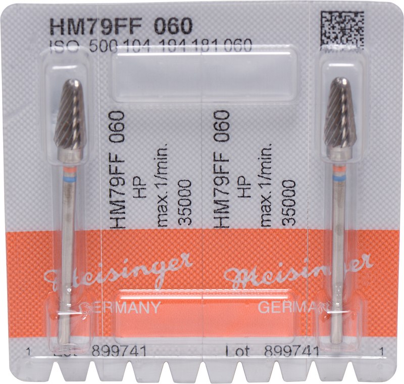 98315f10-4e26-4e1d-b15c-78af2454a6a9