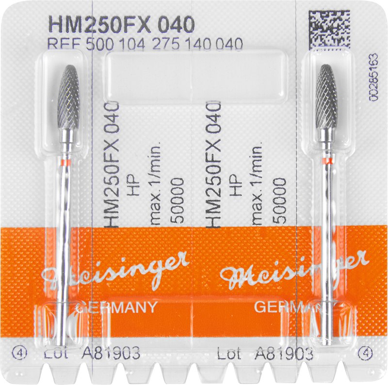09be0040-119d-4612-aeb1-9c254ee024a7