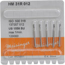 7d6e7494-f4ff-4a92-8fac-0a8a74fa15c0