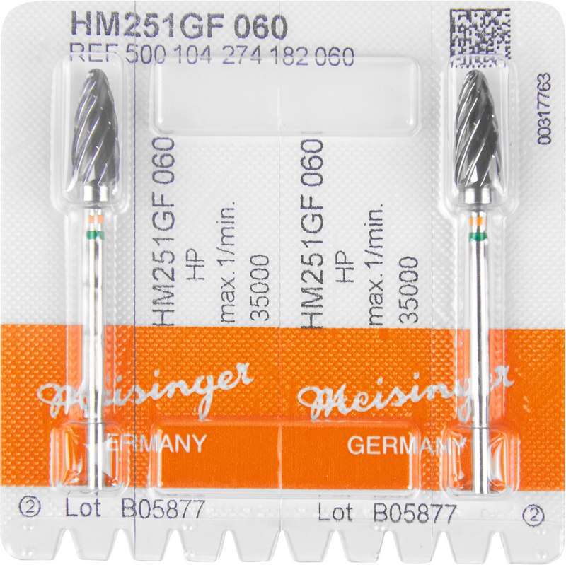 c718686d-ecc7-44e3-b6eb-1ee1ec3739fe