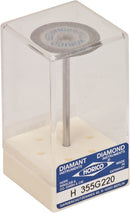 3db8c5fb-a94d-4d1b-b613-a7c142e34040