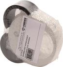 3c1cb1ab-1288-44db-981d-28879dc7da51