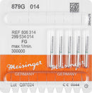 503760f2-2f0e-4403-89bd-668af0e70ed8