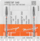 2502332d-ab2b-433f-803b-02c2db2f49af