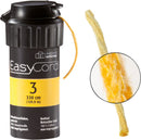 e8dd683a-3f23-4386-8e57-1319ce9ad4bb