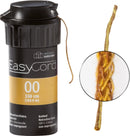 0eb114c0-edb7-4fd1-bd13-d0f13055e847