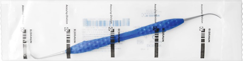f50dd63b-7b19-4a43-9821-fa978852adc8