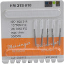 90a3acd5-25fb-4768-ab5f-ed568c0bc600