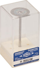 5a4a0718-a6be-4752-9f6e-d89f8000ef2b