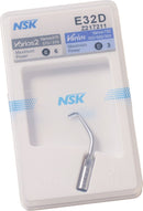 75381b30-8fa8-43ec-8262-eaf3e3f64d97