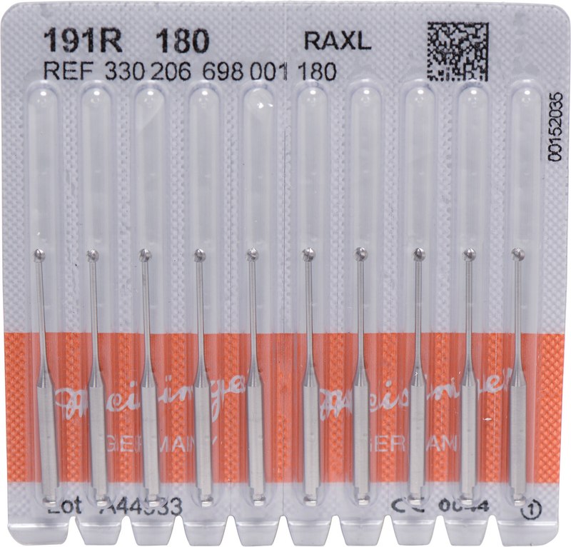 1bf1d7ab-5dbd-4d20-8030-e78887d6fd30