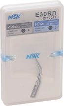 addb6e56-5802-48b1-847e-4f56a59acf4a