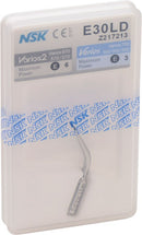 f6e8f49a-2d98-4265-8392-c8b65d1dbcaf