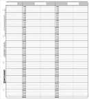 ab1cf5e6-3624-42b6-99bc-764d41edcc36