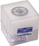 67cdf9d4-cf8c-4788-94f0-25f7c389f19a