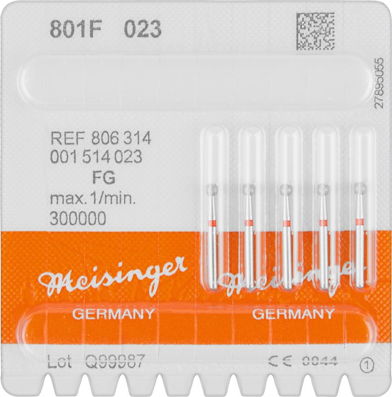 f8134dce-fe0c-49a4-bc4a-7b57900537ea