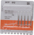 49c7b1d5-0a5b-45c1-b7a6-45e6f07f8251