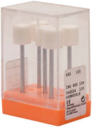 c1c8fdd4-b5f6-4bc2-8bcd-2175d2903359