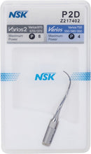 c73c2c49-7805-4d3d-95bf-84f38ece08d7