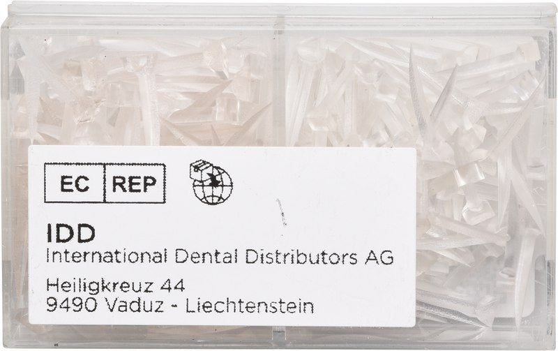e726c094-aff3-4da3-98bb-eebb8694bb1e