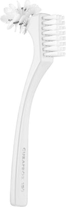 eb3e2e05-fa75-4b5c-8e84-082cfb5e1402