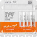 ff4dc661-09d7-454f-b9ff-00e4a8e0a2b0