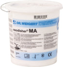 5c3a3947-040c-41d2-87df-48d4b832586d