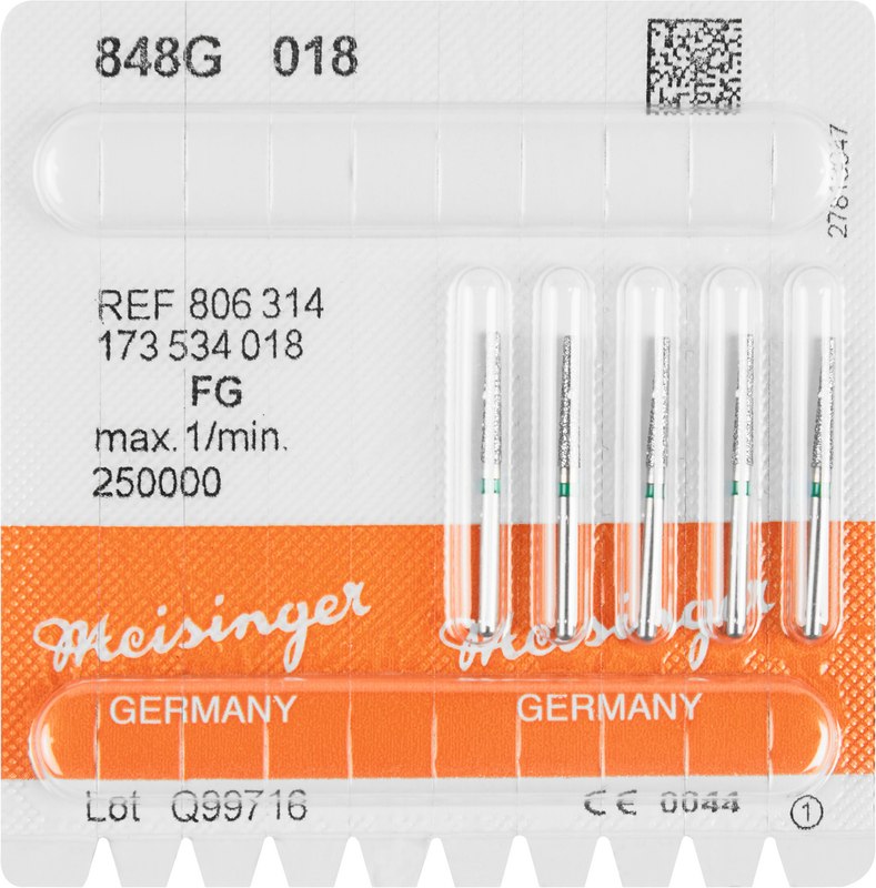 7da62daf-d68b-42c2-85a1-3224a6df0492