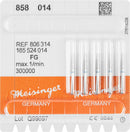 6a029333-965d-4328-9b83-14ba23a4f91a