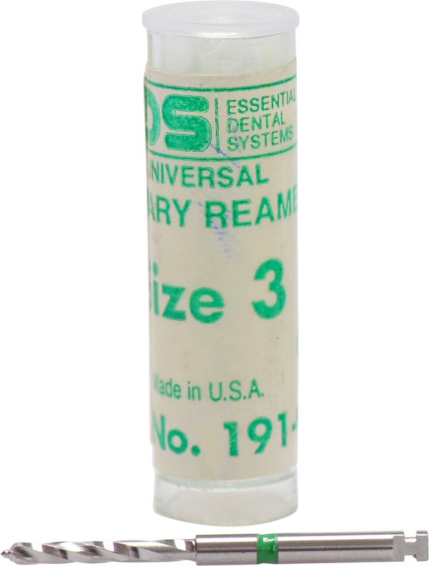 434bcbb0-1422-42b1-a353-2cf0bd3125a6