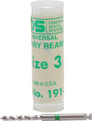 029df4e8-b22e-47c7-be2c-e87264c84fa8